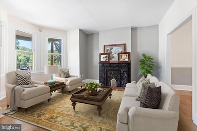 1004 N Adams St, Wilmington, DE 19801 - photo 4