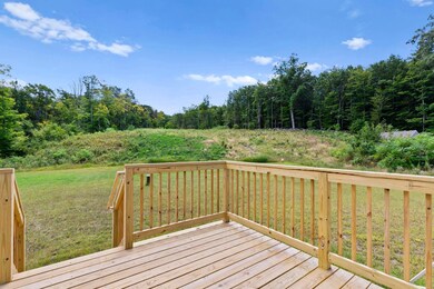 1452 Lovell Lake Rd, Wakefield, NH 03872 - photo 5