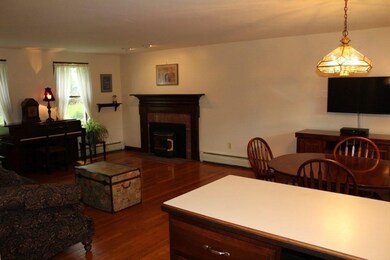 154 Glazier Rd, Barre, MA 01005 - photo 7
