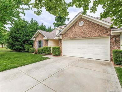 4205 Lawrence Daniel Dr, Matthews, NC 28104 - photo 3