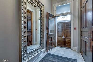 1222 N Calvert St unit 401, Baltimore, MD 21202 - photo 5