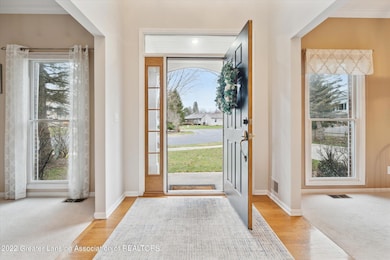 05-16871-Teaberry-Cir-East-Lansing-MI-48