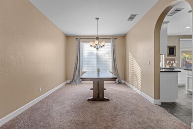 3321 N Redda Rd, Fresno, CA 93737 - photo 5