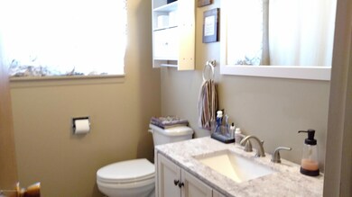 443 E 7th St, Craig, CO 81625 - photo 7