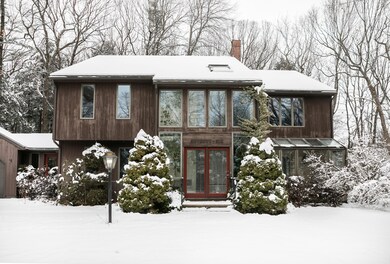 76 Olde Birch Ln Portland ME-print-004-4