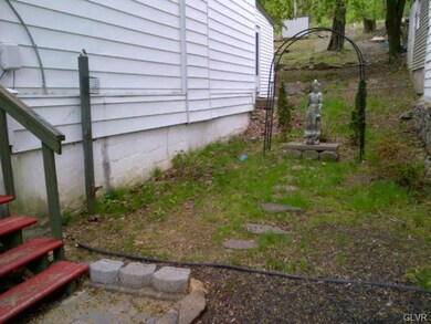 853 Constitution Dr, Allentown, PA 18103 - photo 6