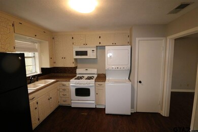 1914 1914 Jarrel, Tyler, TX 75701 - photo 7