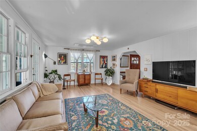 35 Wilcox Rd, Tryon, NC 28782 - photo 6