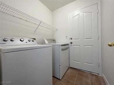 1704 Stonefield St, Las Vegas, NV 89144 - photo 6