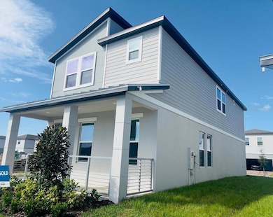 4638 Homestead Trail, St. Cloud, FL 34772 - photo 3