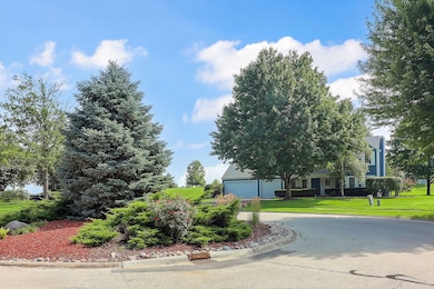 13360 Vicky St, Plainfield, IL 60585 - photo 2