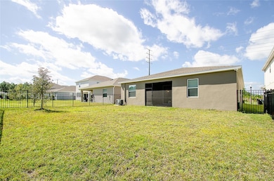 3075 Camden Way, Davenport, FL 33837 - photo 5