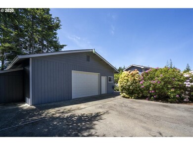 62743 Crown Point Rd, Coos Bay, OR 97420 - photo 6