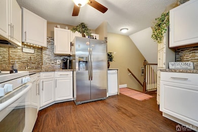 46 Prestwick Way, Edison, NJ 08820 - photo 6