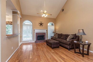 7519 Ashton Dr, Houston, TX 77095 - photo 6