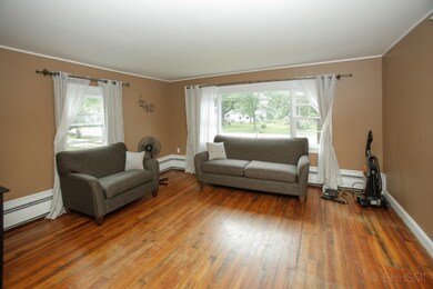 117 hammond st-103