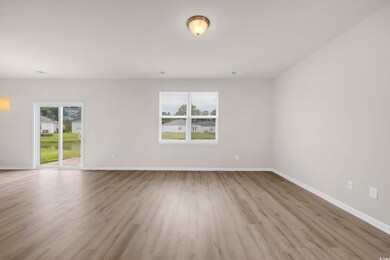 812 Hayes Point Cir, Myrtle Beach, SC 29588 - photo 7