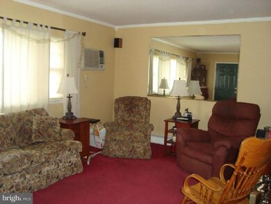 unlisted-address, Conshohocken, PA 19428 - photo 4