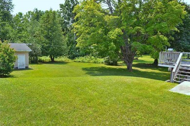 6630 Us Highway 31 N, Charlevoix, MI 49720 - photo 3