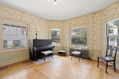 31 Dustin St, Brighton, MA 02135 - photo 5