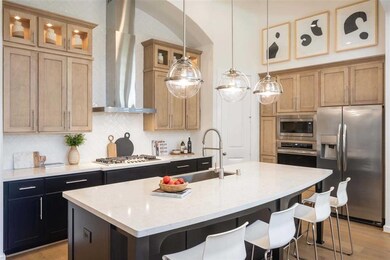 REPRESENTATIVE PHOTO
