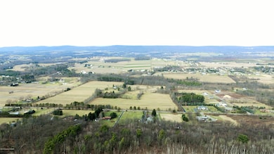 89 Council Crest Ln, Hazleton, PA 18202 - photo 4