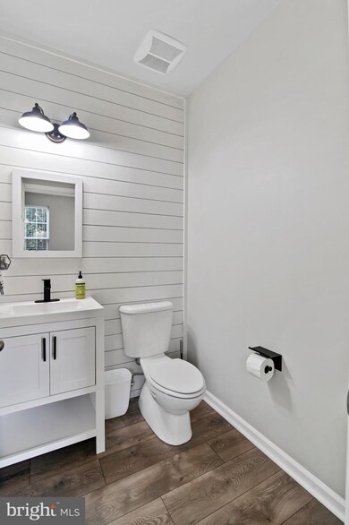 733 Observatory Dr, Bear, DE 19701 - photo 4