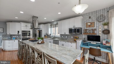 23104 Birch Mead Rd, Clarksburg, MD 20871 - photo 7