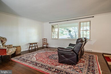 1036 Glen Hall Rd, Kennett Square, PA 19348 - photo 4