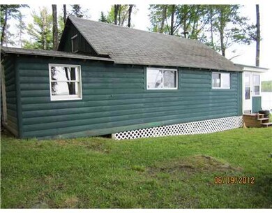 37 Camp Rd, Sangerville, ME 04479 - photo 4