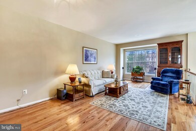 13151 Spring Mill Ln, Herndon, VA 20171 - photo 5