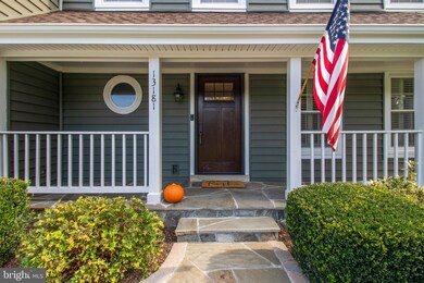 13181 Ladybank Ln, Herndon, VA 20171 - photo 3