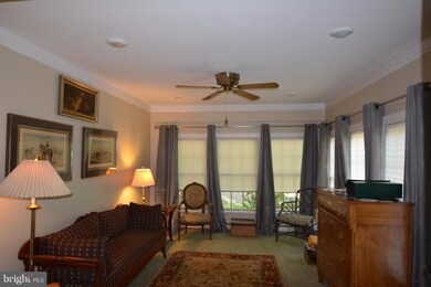 5830 Wilson Rd, Marshall, VA 20115 - photo 3