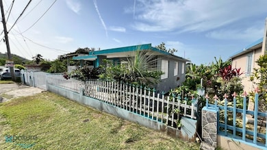 KM 62 446 Rd Robles Wd San Sebastian Pr 00685, San Sebastián, PR 00685 - photo 3