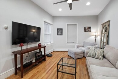 84 Prince St unit 1C, Boston, MA 02113 - photo 6