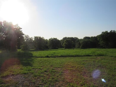 6100 Preston Rd, Denison, TX 75020 - photo 6