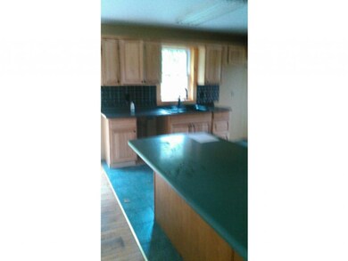 3222 Oakland Station Rd, Saint Albans, VT 05478 - photo 5