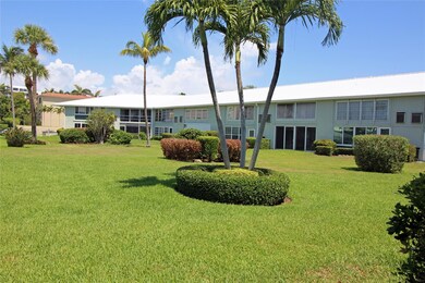 5550 N Ocean Blvd unit 103, Boynton Beach, FL 33435 - photo 6