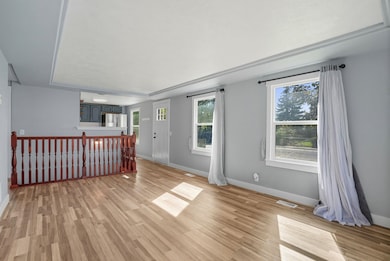 2212 W Queen Ave, Spokane, WA 99205 - photo 6