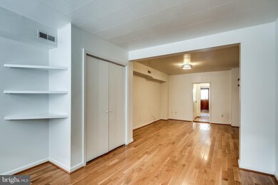 1108 S Curley St, Baltimore, MD 21224 - photo 3