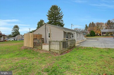 930 Coldspring Rd, Fayetteville, PA 17222 - photo 6