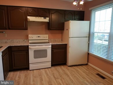 6311 Trevilian Place, Centreville, VA 20121 - photo 4