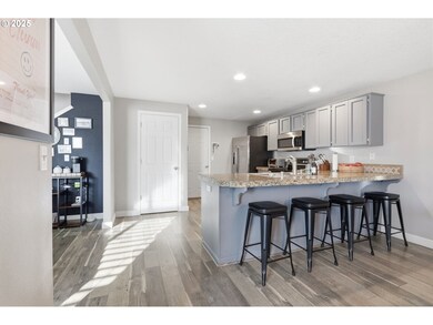 15003 NE 69th St, Vancouver, WA 98682 - photo 5