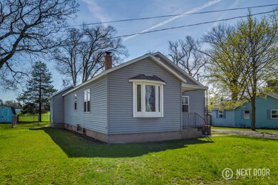 215 Alpine St, Wayland, MI 49348 - photo 6