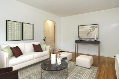 343 E Royal Forest Blvd, Columbus, OH 43214 - photo 4