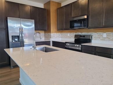 14585 W 91st Ave unit F, Arvada, CO 80005 - photo 5