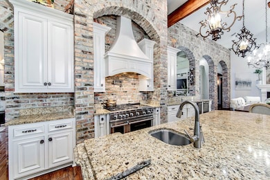 5270 W Main St, Houma, LA 70360 - photo 5