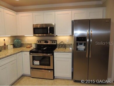 4651 SW 48th Dr unit 144, Gainesville, FL 32608 - photo 4
