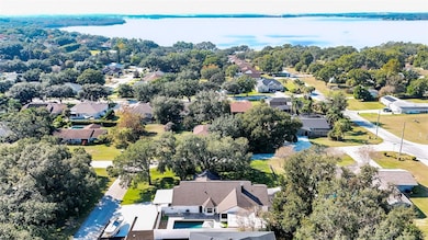 13021 Sunshine View Ct, Clermont, FL 34711 - photo 3