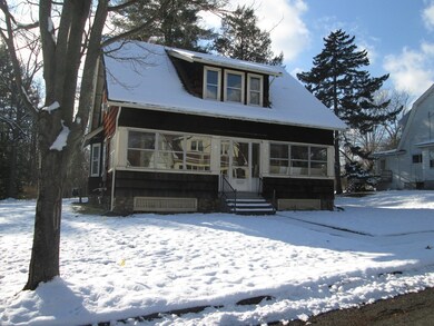 5 Burnett Ave, South Hadley, MA 01075 - photo 2